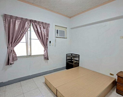 【租景觀大樓】屏市和平國小12樓三房(寵物可議) - Image 9