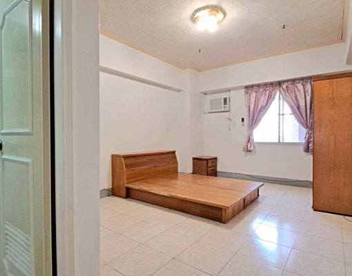 【租景觀大樓】屏市和平國小12樓三房(寵物可議) - Image 6