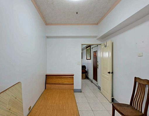 【租景觀大樓】屏市和平國小12樓三房(寵物可議) - Image 10