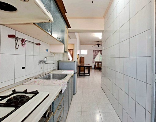 【租景觀大樓】屏市和平國小12樓三房(寵物可議) - Image 3