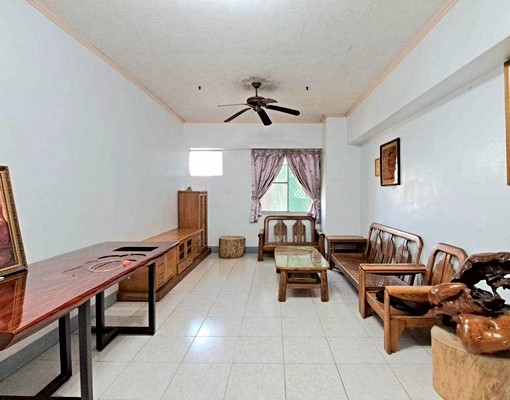 【租景觀大樓】屏市和平國小12樓三房(寵物可議) - Image 2