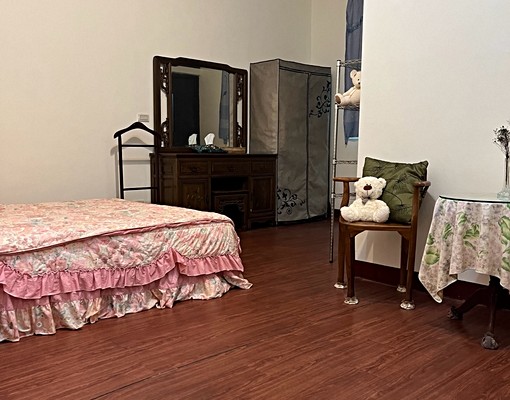 收藏您的星滿一築 - Image 1