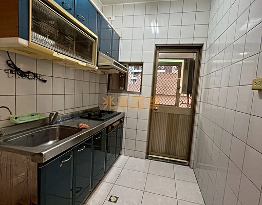 兆基社會住宅🏠左營高鐵溫馨三房宅可租補 - Image 6