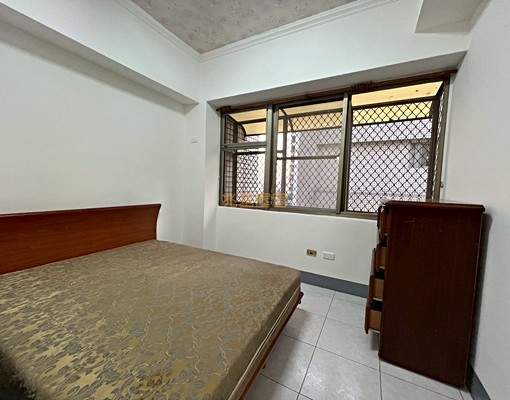 兆基社會住宅🏠左營高鐵溫馨三房宅可租補 - Image 5