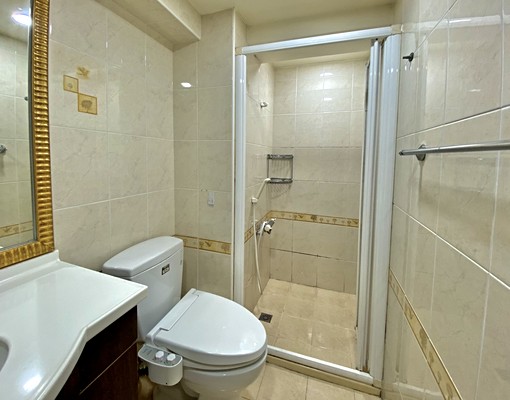 信義安和|綠意窗景|鬧中取靜都會雅宅|雙併華廈、可寵、可租補 - Image 13