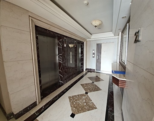 雄女、愛河旁~天河質感大套房(傢電俱齊全)~可申請租補!! - Image 11