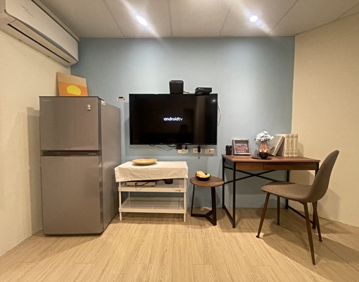 Likehouse淺藍色系風格小窩出租囉🔥|金718 - Image 5