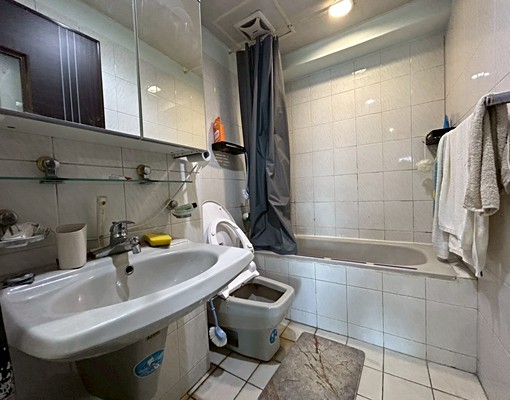 素素💝推薦電通市高樓美2房可租補 - Image 3