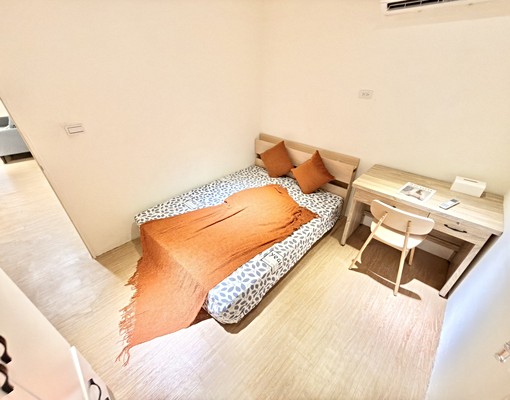 💡南區兩房💡大空間可寵可租補門前停車💡高工路美村南 - Image 8