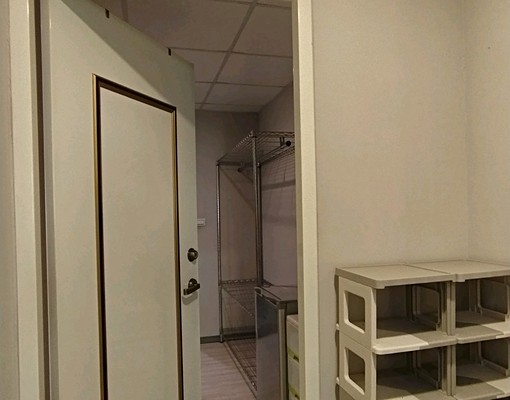 新裝潢完善設備獨立洗衣機徐匯中學站,可申請租屋補助 - Image 4