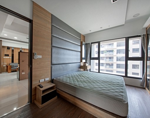 英明商圈l2房1室大平車l明星學區宅 - Image 4