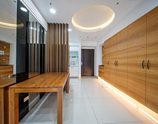 英明商圈l2房1室大平車l明星學區宅 - Image 8