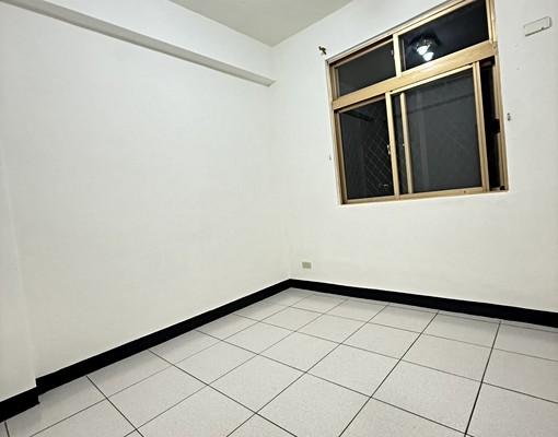 近捷運中和站雙採光大空間公寓兩房(可租補/免服務費) - Image 6