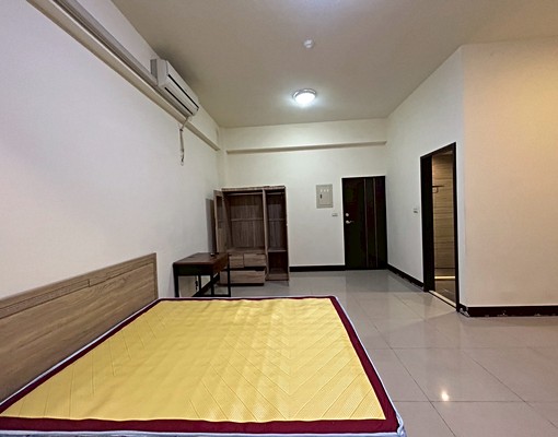 A21*古華飯店*精美電梯套房*可租補*可貓 - Image 2