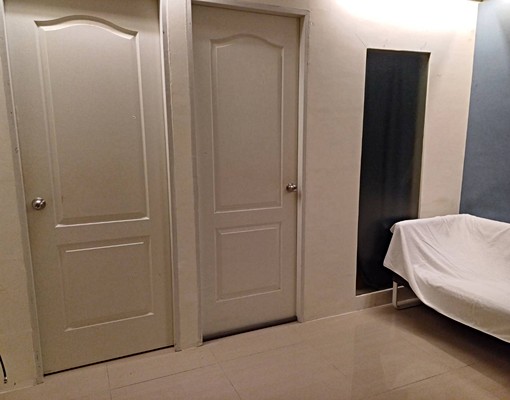 松山機場/民生社區、租補報稅電梯管理垃圾收2房機能強 - Image 5