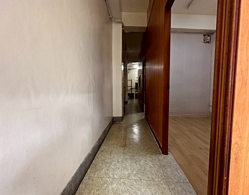 捷運三重國小站3分【超值2房】可入籍★採光優 - Image 4