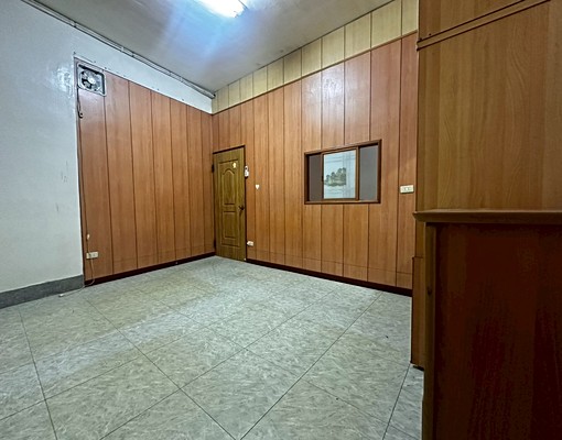 捷運三重國小站3分【超值2房】可入籍★採光優 - Image 5