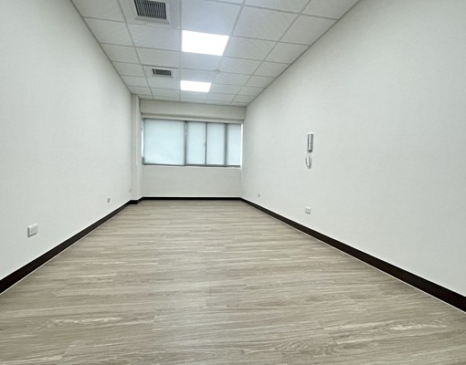 【全新裝潢】小型優質共享辦公室 - Image 8