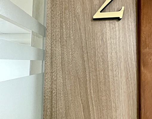 【全新裝潢】小型優質共享辦公室 - Image 10