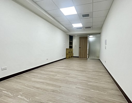 【全新裝潢】小型優質共享辦公室 - Image 12