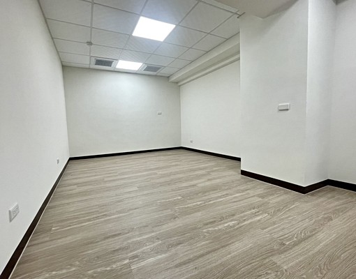 【全新裝潢】小型優質共享辦公室 - Image 14