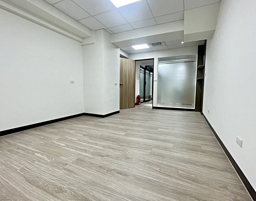 【全新裝潢】小型優質共享辦公室 - Image 15