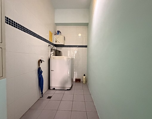 匠心築造💛自強三路|沱江街口站|平價出租 - Image 4