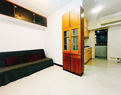 近世貿站/官方賴預約時間/詳情文宣說明 - Image 1