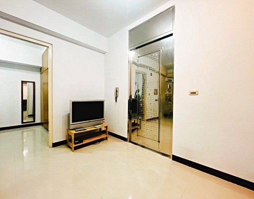 近世貿站/官方賴預約時間/詳情文宣說明 - Image 2