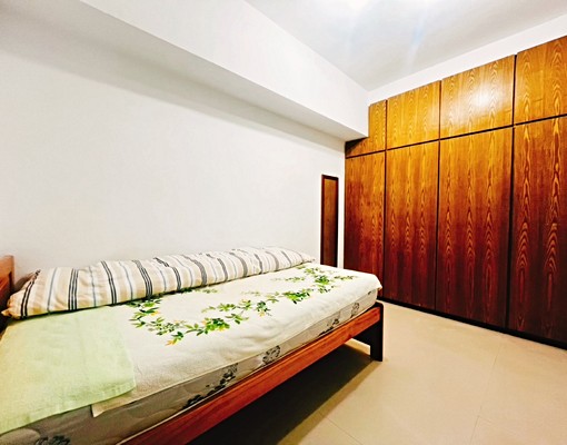 近世貿站/官方賴預約時間/詳情文宣說明 - Image 6