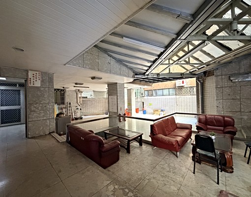 匠心築造💛自強三路|沱江街口站|平價出租 - Image 6