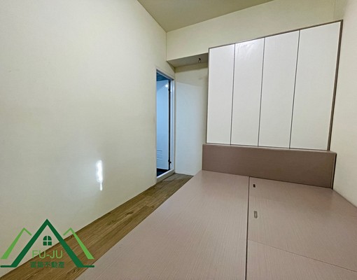 ⚡富築⚡台水電⚡電梯⚡可寵⚡子母車⚡可多租補⚡全新整理⚡ - Image 7