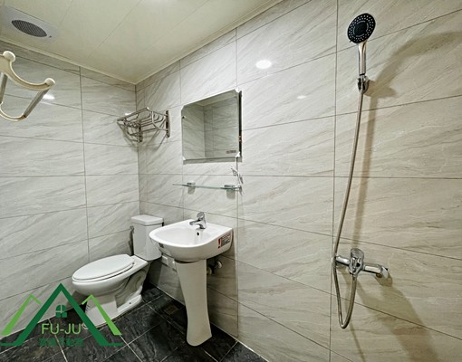 ⚡富築⚡台水電⚡電梯⚡可寵⚡子母車⚡可多租補⚡全新整理⚡ - Image 9