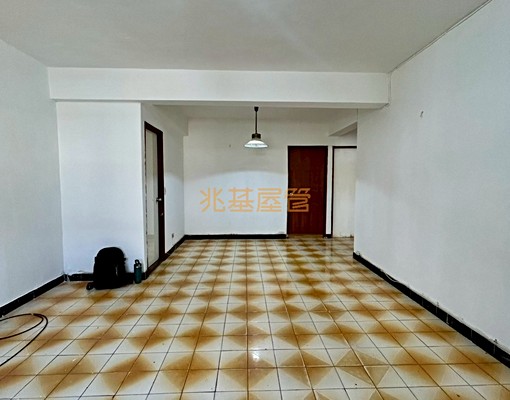 兆基社會住宅🏠捷運西湖站⭐正3房(可租補) - Image 3