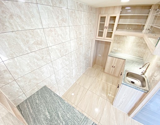 ❣️豐原2房一廳/電梯大樓/獨洗曬/新蓋1年屋/找旎看房❣️ - Image 4