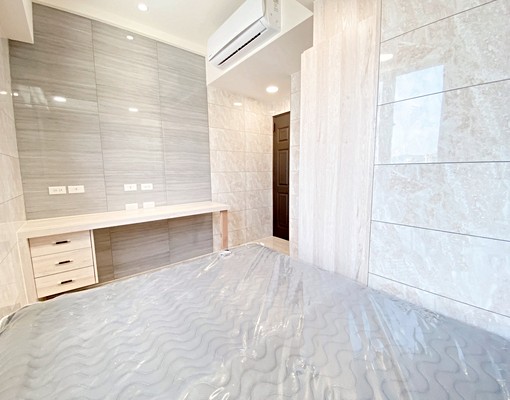 ❣️豐原2房一廳/電梯大樓/獨洗曬/新蓋1年屋/找旎看房❣️ - Image 9