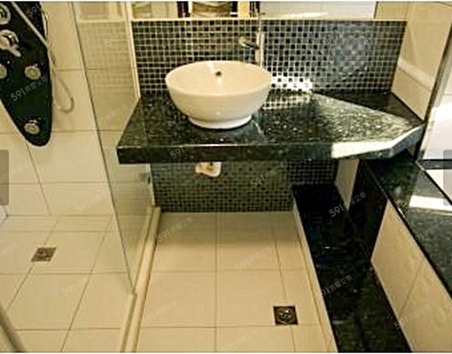 大興西路靜巷套房+車位出租|租金含管 - Image 7