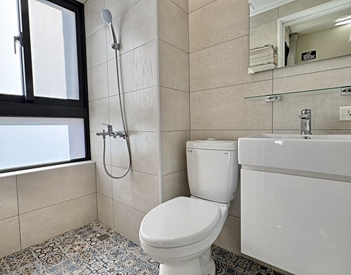 🏢全新電梯大樓✨可雙租補🧺獨洗曬🛋️沙發 - Image 8