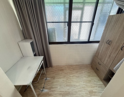 走路到逢甲、僑光✨可貓可租補✨採光佳獨洗、子母車 - Image 2