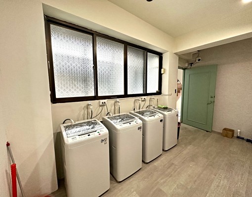 走路到逢甲、僑光✨可貓可租補✨採光佳獨洗、子母車 - Image 6