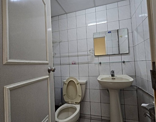 實習準備國考佳+近台大醫院+短租可議----租補可 - Image 7