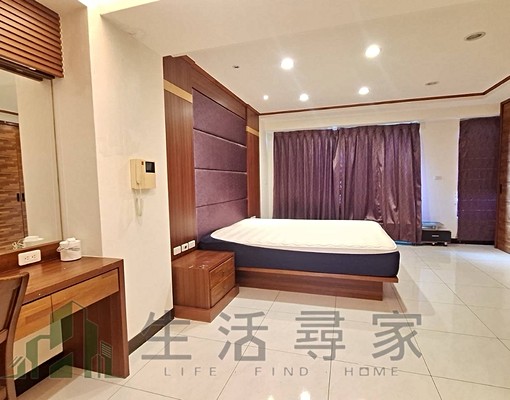 🎃安南可寵整棟四房透天社區型優質住家 - Image 6