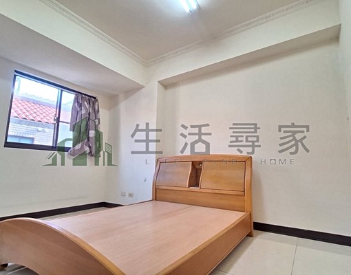 🎃安南可寵整棟四房透天社區型優質住家 - Image 8