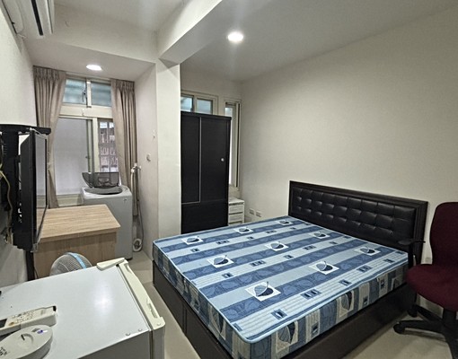 ~★永安優選捷運套房★~生活機能極佳 - Image 1