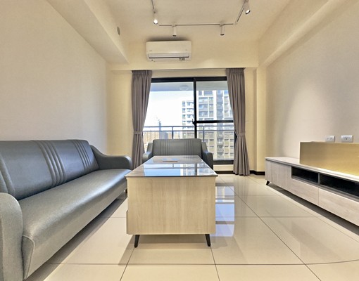 📢3房全配+平面車位💯可租補雙補戶籍✅2年屋 - Image 4