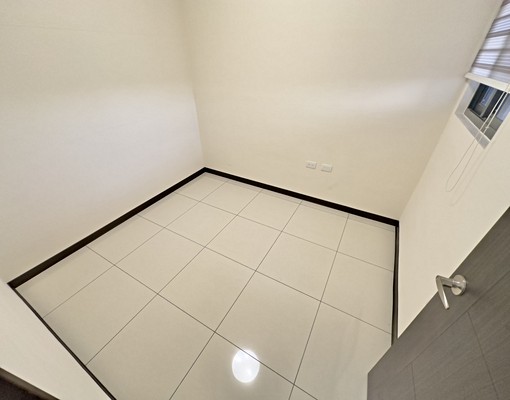 📢3房全配+平面車位💯可租補雙補戶籍✅2年屋 - Image 10