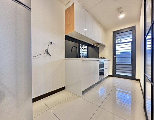 📢3房全配+平面車位💯可租補雙補戶籍✅2年屋 - Image 15