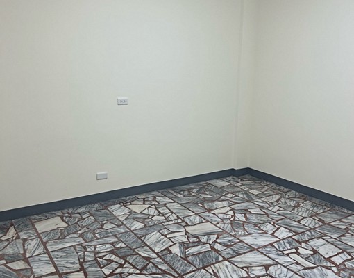 三芝市區中正路一段|兩房一廳一衛+大小陽台空間寛敞 - Image 6