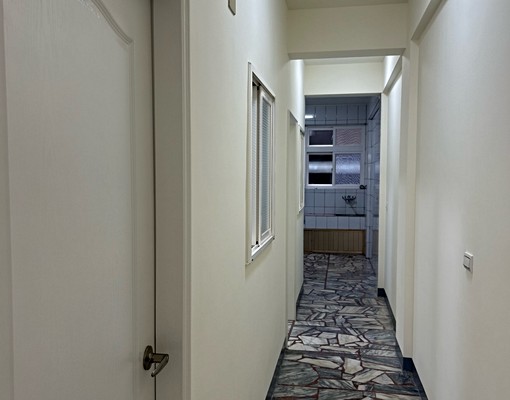 三芝市區中正路一段|兩房一廳一衛+大小陽台空間寛敞 - Image 4