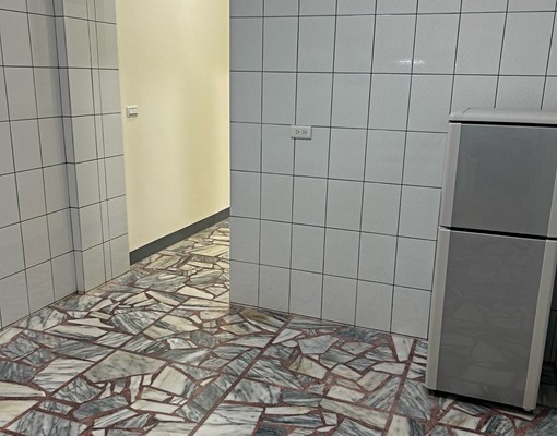 三芝市區中正路一段|兩房一廳一衛+大小陽台空間寛敞 - Image 10